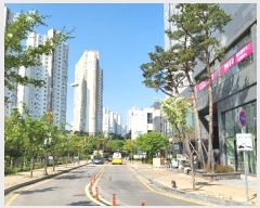  2023Ÿ��59935 ��� ������ �Ǽ��� �ݰ��196���� 15, 9��914ȣ (�ݰ,Ŀ����ũ)    ���ǽ��ڰ��