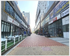  2023Ÿ��59935 ��� ������ �Ǽ��� �ݰ��196���� 15, 9��914ȣ (�ݰ,Ŀ����ũ)    ���ǽ��ڰ��