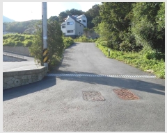  2023Ÿ��73023 ��� ���ν� ������ �ź��� 745      ����(�Ӿ�)���