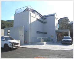  2023Ÿ��73023 ��� ���ν� ������ �ź��� 745      ����(�Ӿ�)���