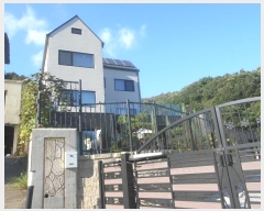  2023Ÿ��73023 ��� ���ν� ������ �ź��� 745      ����(�Ӿ�)���