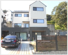  2023Ÿ��73023 ��� ���ν� ������ �ź��� 745      ����(�Ӿ�)���