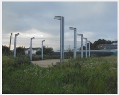  2023Ÿ��6986 ��� ȭ���� ���Ÿ� ��θ� 712      ����(����)���