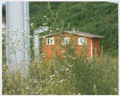  2023Ÿ��6986 ��� ȭ���� ���Ÿ� ��θ� 713-3      ����(��1)���