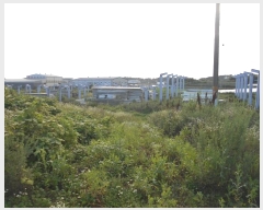  2023Ÿ��6986 ��� ȭ���� ���Ÿ� ��θ� 713-3      ����(��1)���