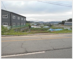  2023Ÿ��6986 ��� ȭ���� ���Ÿ� ��θ� 713-3      ����(��1)���