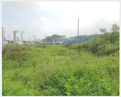  2023Ÿ��6986 ��� ȭ���� ���Ÿ� ��θ� 713-3      ����(��1)���