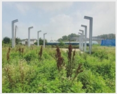  2023Ÿ��6986 ��� ȭ���� ���Ÿ� ��θ� 713-3      ����(��1)���