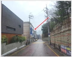  2023Ÿ13410   ȱ 381 63-22, 2202ȣ (,)    ټ,