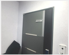  2023Ÿ13410   ȱ 381 63-22, 2202ȣ (,)    ټ,