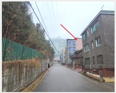  2023Ÿ13410   ȱ 381 63-22, 2202ȣ (,)    ټ,