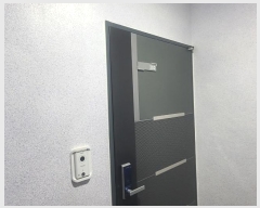  2023Ÿ13410   ȱ 381 63-22, 2202ȣ (,)    ټ,