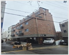  2023Ÿ13410   ȱ 381 63-22, 2202ȣ (,)    ټ,