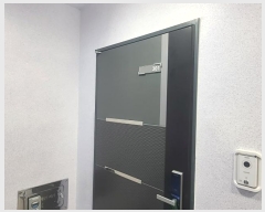  2023Ÿ13410   ȱ 381 63-22, 2202ȣ (,)    ټ,