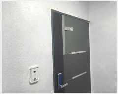  2023Ÿ13410   ȱ 381 63-22, 2202ȣ (,)    ټ,