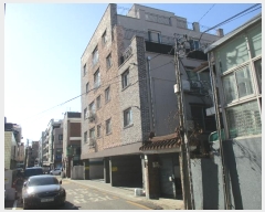  2023Ÿ13465   Ǽ 347 14-5, 2201ȣ     ټ,