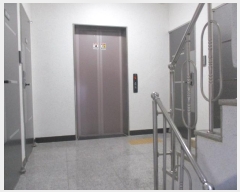  2023Ÿ13465   Ǽ 347 14-5, 2201ȣ     ټ,