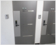  2023Ÿ13465   Ǽ 347 14-5, 2201ȣ     ټ,