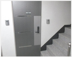  2023Ÿ13465   Ǽ 347 14-5, 2201ȣ     ټ,