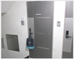  2023Ÿ13465   Ǽ 347 14-5, 2201ȣ     ټ,