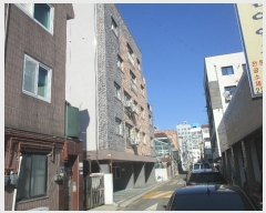  2023Ÿ13465   Ǽ 347 14-5, 2201ȣ     ټ,