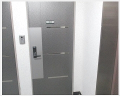  2023Ÿ13465   Ǽ 347 14-5, 2201ȣ     ټ,