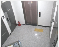  2023Ÿ13465   Ǽ 347 14-5, 2201ȣ     ټ,