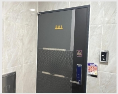  2023Ÿ85477   ȴޱ 198 18-15, 5501ȣ (ΰ赿,غġ)    ټ,
