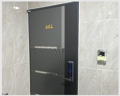  2023Ÿ85477   ȴޱ 198 18-15, 5501ȣ (ΰ赿,غġ)    ټ,