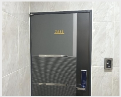  2023Ÿ85477   ȴޱ 198 18-15, 5501ȣ (ΰ赿,غġ)    ټ,