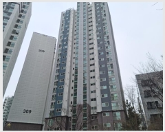  2023Ÿ��85781 ��� ȭ���� ������ �Ϳ��15���� 10, 310�� 10��1002ȣ (����״밡3����)   ����Ʈ���