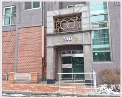  2023Ÿ��85781 ��� ȭ���� ������ �Ϳ��15���� 10, 310�� 10��1002ȣ (����״밡3����)   ����Ʈ���