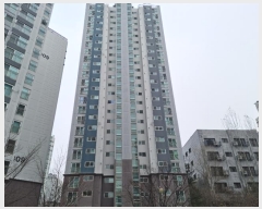  2023Ÿ��85781 ��� ȭ���� ������ �Ϳ��15���� 10, 310�� 10��1002ȣ (����״밡3����)   ����Ʈ���