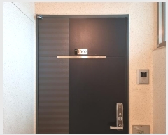  2023Ÿ��85781 ��� ȭ���� ������ �Ϳ��15���� 10, 310�� 10��1002ȣ (����״밡3����)   ����Ʈ���