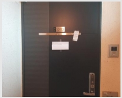  2023Ÿ��85781 ��� ȭ���� ������ �Ϳ��15���� 10, 310�� 10��1002ȣ (����״밡3����)   ����Ʈ���