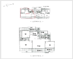  2023Ÿ��85781 ��� ȭ���� ������ �Ϳ��15���� 10, 310�� 10��1002ȣ (����״밡3����)   ����Ʈ���