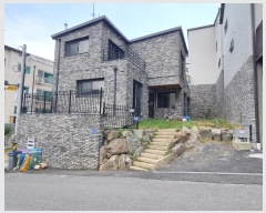  2023Ÿ��57840 ��� ���ֽ� ���̸� ������ 445-49      ���ð��