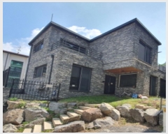  2023Ÿ��57840 ��� ���ֽ� ���̸� ������ 445-49      ���ð��