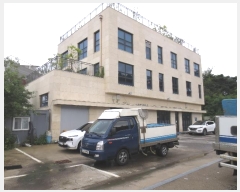  2023Ÿ��3720  �ٸ��󰡰��