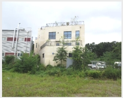  2023Ÿ��3720  �ٸ��󰡰��