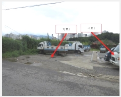  2023Ÿ��3720  �ٸ��󰡰��