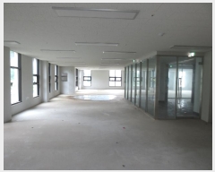  2023Ÿ��3720  �ٸ��󰡰��