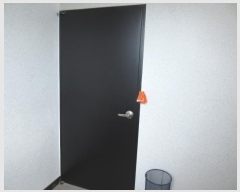  2023Ÿ��3720  �ٸ��󰡰��