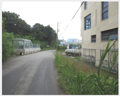  2023Ÿ��3720  �ٸ��󰡰��