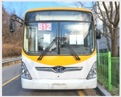  2023Ÿ��57987 ��� ������ ������ ��۷� 41(��۵�)      �������