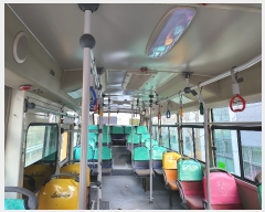  2023Ÿ��57987 ��� ������ ������ ��۷� 41(��۵�)      �������