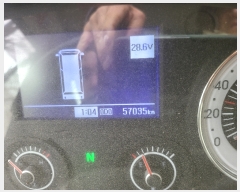  2023Ÿ��57987 ��� ������ ������ ��۷� 41(��۵�)      �������