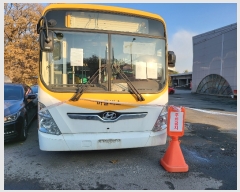  2023Ÿ��57987 ��� ������ ������ ��۷� 41(��۵�)      �������