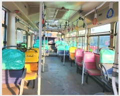  2023Ÿ��57987 ��� ������ ������ ��۷� 41(��۵�)      �������