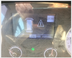  2023Ÿ��57987 ��� ������ ������ ��۷� 41(��۵�)      �������